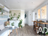 Ma-Cabane - Vente Maison Maché, 54 m²