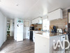 Ma-Cabane - Vente Maison Maché, 54 m²