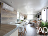 Ma-Cabane - Vente Maison Maché, 54 m²