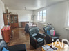Ma-Cabane - Vente Maison Maché, 115 m²