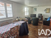 Ma-Cabane - Vente Maison Maché, 115 m²