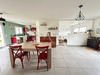 Ma-Cabane - Vente Maison MACHE, 100 m²