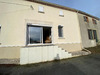 Ma-Cabane - Vente Maison MACHE, 83 m²