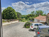 Ma-Cabane - Vente Maison MACHE, 83 m²