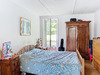 Ma-Cabane - Vente Maison MACHE, 83 m²