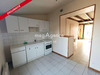 Ma-Cabane - Vente Maison MACHE, 52 m²