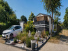 Ma-Cabane - Vente Maison MACHE, 35 m²