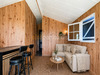 Ma-Cabane - Vente Maison MACHE, 35 m²