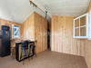 Ma-Cabane - Vente Maison MACHE, 35 m²
