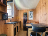 Ma-Cabane - Vente Maison MACHE, 35 m²