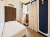 Ma-Cabane - Vente Maison MACHE, 35 m²