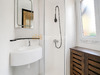 Ma-Cabane - Vente Maison MACHE, 35 m²