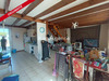 Ma-Cabane - Vente Maison MACHE, 61 m²