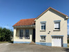 Ma-Cabane - Vente Maison MACHECOUL, 124 m²