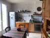 Ma-Cabane - Vente Maison MACHECOUL, 124 m²