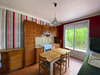 Ma-Cabane - Vente Maison MACHECOUL, 157 m²