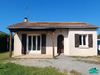 Ma-Cabane - Vente Maison MACHECOUL, 76 m²
