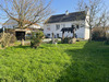 Ma-Cabane - Vente Maison MACHECOUL, 145 m²