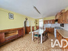 Ma-Cabane - Vente Maison Machecoul, 134 m²
