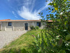 Ma-Cabane - Vente Maison MACHECOUL, 84 m²