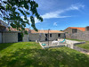 Ma-Cabane - Vente Maison MACHECOUL, 84 m²
