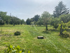 Ma-Cabane - Vente Maison MACHECOUL, 111 m²