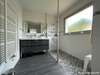 Ma-Cabane - Vente Maison MACHECOUL, 205 m²