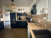 Ma-Cabane - Vente Maison MACHECOUL, 80 m²