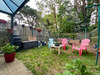 Ma-Cabane - Vente Maison MACHECOUL, 80 m²