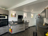 Ma-Cabane - Vente Maison MACHECOUL, 80 m²
