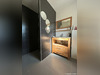 Ma-Cabane - Vente Maison MACHECOUL, 140 m²