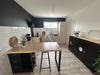 Ma-Cabane - Vente Maison MACHECOUL, 108 m²
