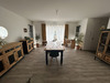 Ma-Cabane - Vente Maison MACHECOUL, 108 m²
