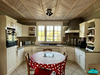 Ma-Cabane - Vente Maison MACHECOUL, 136 m²