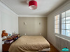 Ma-Cabane - Vente Maison MACHECOUL, 136 m²