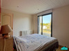 Ma-Cabane - Vente Maison MACHECOUL, 136 m²