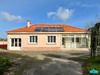 Ma-Cabane - Vente Maison MACHECOUL, 136 m²