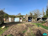 Ma-Cabane - Vente Maison MACHECOUL, 136 m²
