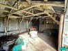 Ma-Cabane - Vente Maison MACHECOUL, 136 m²