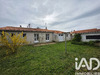 Ma-Cabane - Vente Maison Machecoul, 85 m²