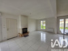 Ma-Cabane - Vente Maison Machecoul, 85 m²