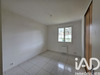 Ma-Cabane - Vente Maison Machecoul, 85 m²