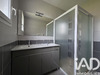 Ma-Cabane - Vente Maison Machecoul, 85 m²