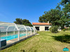 Ma-Cabane - Vente Maison MACHECOUL, 128 m²