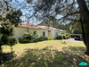 Ma-Cabane - Vente Maison MACHECOUL, 128 m²