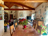 Ma-Cabane - Vente Maison MACHECOUL, 128 m²
