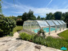 Ma-Cabane - Vente Maison MACHECOUL, 128 m²