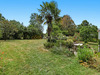 Ma-Cabane - Vente Maison MACHECOUL, 270 m²