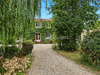Ma-Cabane - Vente Maison MACHECOUL, 270 m²