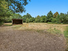 Ma-Cabane - Vente Maison MACHECOUL, 270 m²